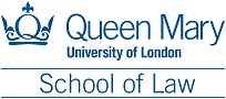 School of Law - Queen Mary