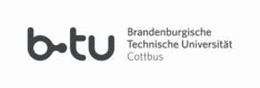 Master of Business Law (M.B.L.) in Wirtschaftsrecht für Technologieunternehmen