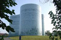 Master of Business Law (M.B.L.) in Wirtschaftsrecht für Technologieunternehmen