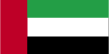 Abu Dhabi University, United Arab Emirates