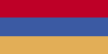 Crisis Management State Academy, Armenia