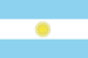 Universidad del CEMA, Argentina