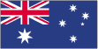 Deakin Business School, Australia