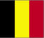 Inter University Institute for High Energies, Belgium