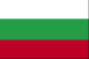 College of Tourism Blagoevgrad, Bulgaria