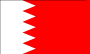MDCI, Bahrain
