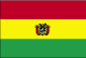 Escuela Europea de Negocios - Santa Cruz, Bolivia