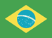 Faculdade de Ceres FACERES , Brazil
