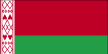 Institute for Privatization and Management, Belarus