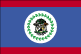 Galen University, Belize