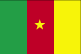 Catholic University of Cameroon , Cameroon