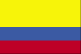 Universidad de los Andes, Colombia