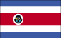 Universidad Internacional de las Américas, Costa Rica
