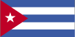 Universidad de la Habana, Cuba