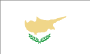 Cyprus International Institute of Management, Cyprus