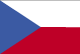 Banking Institute College of Banking, Czech Republic