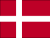 Copenhagen Business School, Denmark