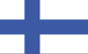 Hanken, Finland