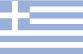 ALBA, Greece