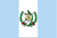 Universidad de San Carlos de Guatemala, Guatemala
