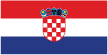 The University of Zagreb, Croatia