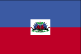 Haiti State University, Haiti