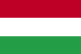 Central European University, Hungary