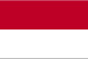 Bandung State Polytechnic, Indonesia