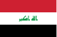 The American University of Iraq, Iraq