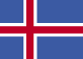 Reykjavik University Iceland, Iceland