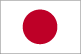 Saitama University, Japan