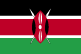 Kenya Methodist University, Kenya