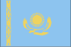 European University Kazakhstan, Kazakhstan