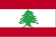 American University of Beirut, Lebanon
