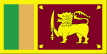 Postgraduate Institute of Management, Sri Lanka