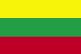 Lietuvos aukstoji jureivystes mokykla, Lithuania