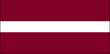 Baltic International Academy, Latvia