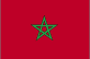 Universiapolis - Université Internationale d’Agadir, Morocco