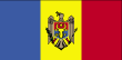 High Anthropological School, Moldova