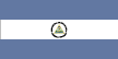 INCAE Business School, Nicaragua