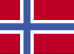 Høgskulen for landbruk og bygdeutvikling, Norway
