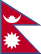 Kathmandu School of Law, Nepal Kathmandu School of Law, Nepal