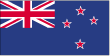 The University of Auckland, New Zealand