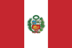 Universidad ESAN, Peru