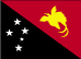 Divine Word University, Papua New Guinea