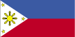 Asian Institute of Management (AIM), Philippines