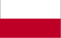 Warsaw University of Technology, Poland