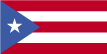 Colegio de Administración de Empresas, Puerto Rico