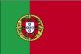 ISEG, Portugal
