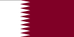 Qatar University, Qatar